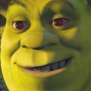 Meet your Posher, Edgardo